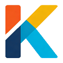 Kênh Chuỗi Khối Việt