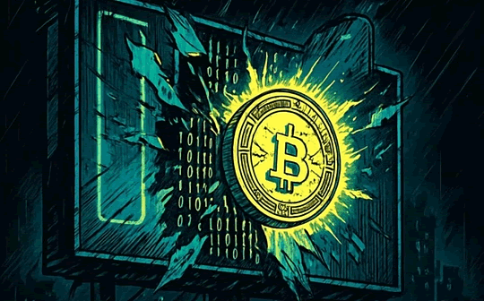 Tờ New York Times: Vụ lừa đảo tiền điệ